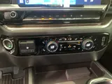 2026 Chevrolet Silverado 1500 photo 26