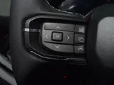 2026 Jeep Cherokee photo 17