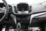 2018 Ford Escape photo 15