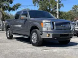 2010 Ford F-150 photo 19