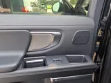 2026 Ford Expedition photo 6