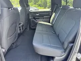 2026 Ram 1500 photo 14