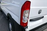 2026 Ram ProMaster Cargo Van photo 20