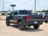 2026 Ram 1500 photo 3