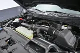 2024 Ford F-150 photo 12