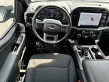 2023 Ford F-150 photo 14