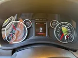 2026 Ram 2500 photo 24
