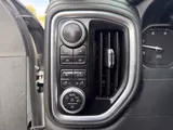 2020 GMC Sierra 3500HD photo 29