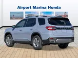 2026 Honda Pilot photo 3