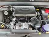 2026 Jeep Compass photo 21
