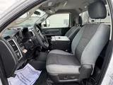 2017 Ram 5500 Chassis Cab photo 58