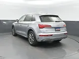 2021 Audi Q5 photo 34