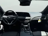 2026 Cadillac CT5 photo 32