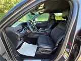 2025 Ford Explorer photo 11