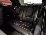 2023 Ford Explorer photo 15