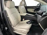 2022 Buick Enclave photo 44