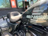 2026 Harley-Davidson Road Glide 3 photo 4