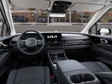 2026 Kia Carnival photo 14