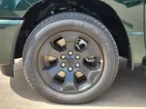 2026 Ram 1500 photo 7