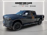 2026 Ram 2500 photo 7