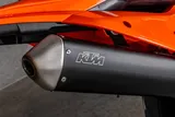2027 KTM 300 XC-W photo 21