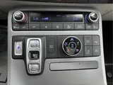 2024 Hyundai Palisade photo 32