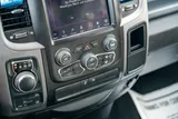 2019 Ram 1500 Classic photo 20