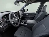 2027 Ram 1500 photo 22