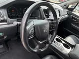 2025 Honda Ridgeline photo 15