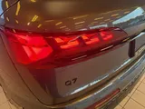 2026 Audi Q7 photo 13