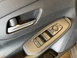 2027 Nissan Sentra photo 15