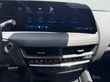 2026 Cadillac CT5 photo 27