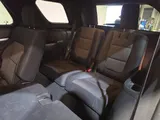 2019 Ford Explorer photo 25