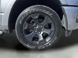 2025 Ram 1500 photo 26