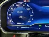 2024 Chevrolet Silverado 2500HD photo 12