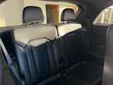 2018 Audi Q7 photo 52