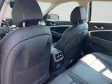 2026 Genesis G70 photo 17