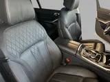 2025 BMW X7 photo 26
