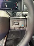 2026 Nissan Rogue photo 32