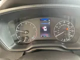 2024 Toyota Corolla photo 24