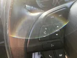 2015 Mazda CX-5 photo 15