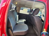 2022 Ram 1500 Classic photo 5