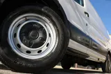 2016 Ford Transit Cargo Van photo 2