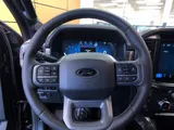 2026 Ford F-150 photo 13