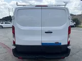2015 Ford Transit Cargo Van photo 6