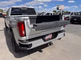 2020 GMC Sierra 3500HD photo 9