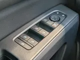 2025 Nissan Pathfinder photo 21
