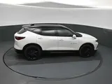 2022 Chevrolet Blazer photo 29