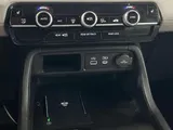 2023 Honda Pilot photo 30