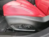 2024 Dodge Hornet photo 14
